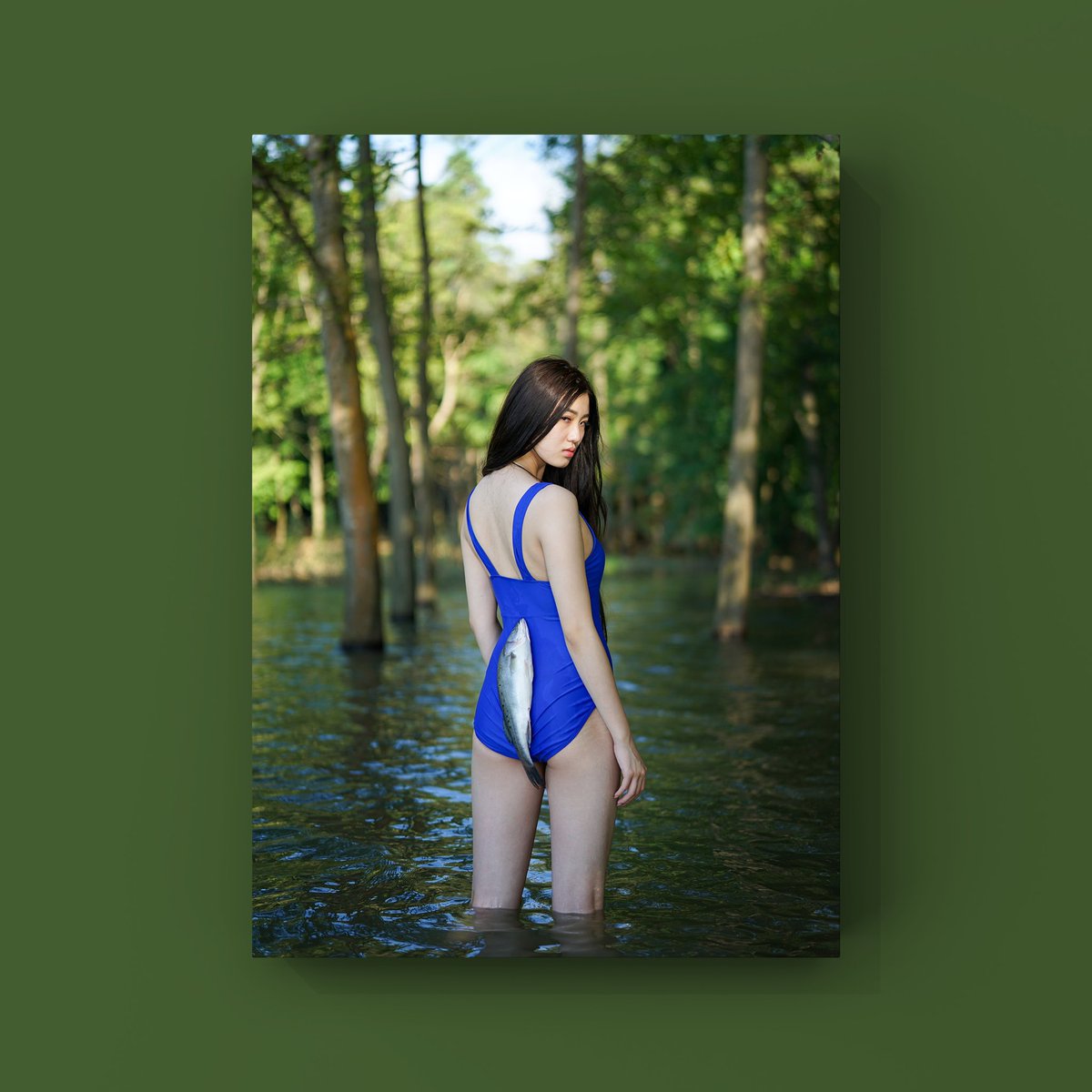 苹果党 (@pingguodang) on Twitter photo 