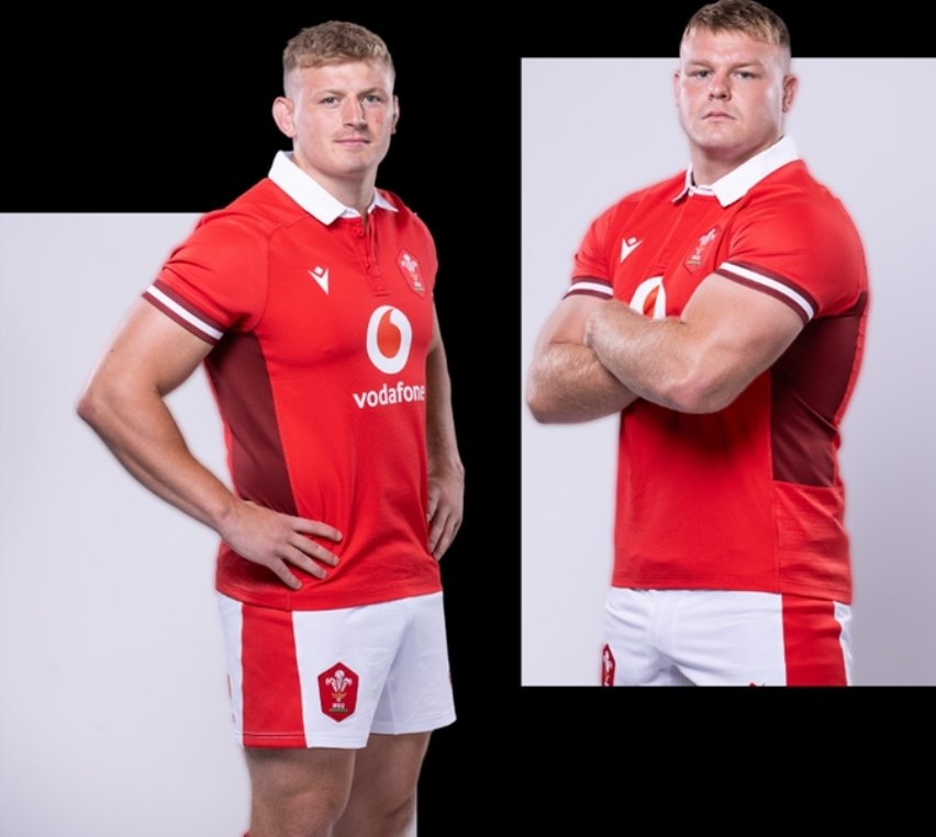 Dyffrynamanpe's tweet photo. Yn @BrynammanRFC heddiw ar gyfer gwersyll #FitFedFun. Plant yn mwynhau'r amryw o weithgareddau 🏏 🏉 

Hefyd, neis i'r plant gwylio cyhoeddiad o garfan Cymru yn fyw yng nghlwb y cyd-capten, @jacmogs7. 
#greensygwterfawr #ysbrydoliaeth 

@CymunedScarlets @WRU_Community @sportcarms https://t.co/ONuiyrEUuE