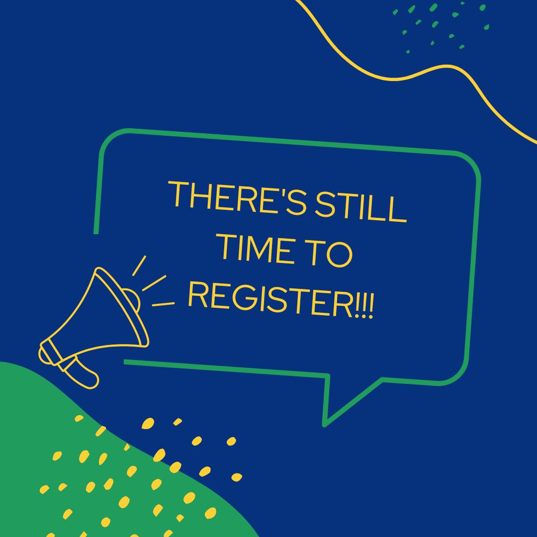 There is still time to register for the PSYPACT: A Road Map Webinar this Wednesday! 

Here from Janet Orwig, PSYPACT Executive Director, on the ins and out of PYSPACT. 

Register here --&gt; mpsa.memberclicks.net/psypact