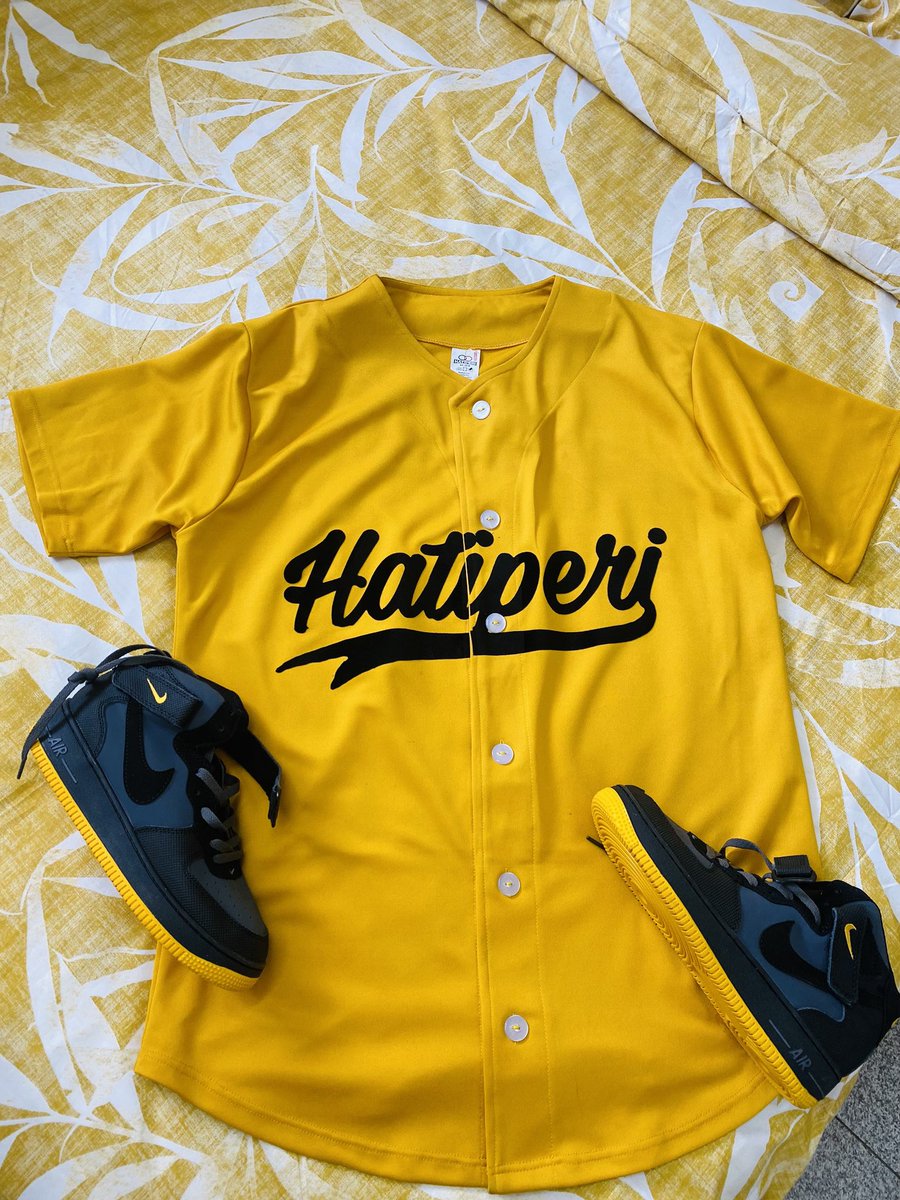hatiperi_zw's tweet photo. Which occasion would you rock this combo ? 🤗 https://t.co/Zaz8ayPZcV