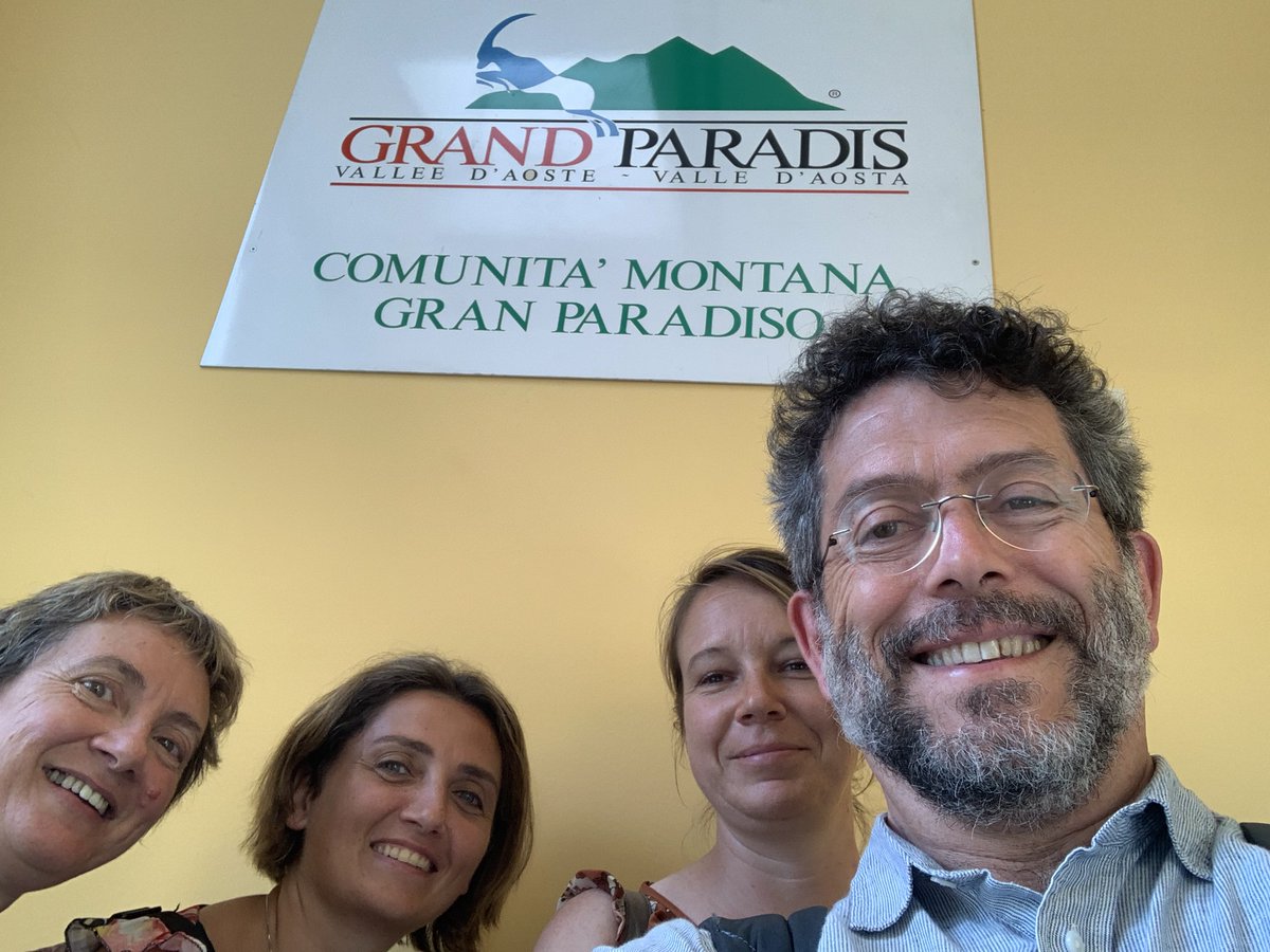 flaviros's tweet photo. Seconda riunione di coordinamento con https://t.co/q7502mOcM7 per la replicabilità del progetto @Sun4All_EU nei loro territori. Si è parlato dell'implementazione del Workplan e l'utilizzo dei materiali messi a disposizione da #CITERA @SapienzaRoma  @Ecoserveis e @ICLEI. https://t.co/5AD1vAwCS8