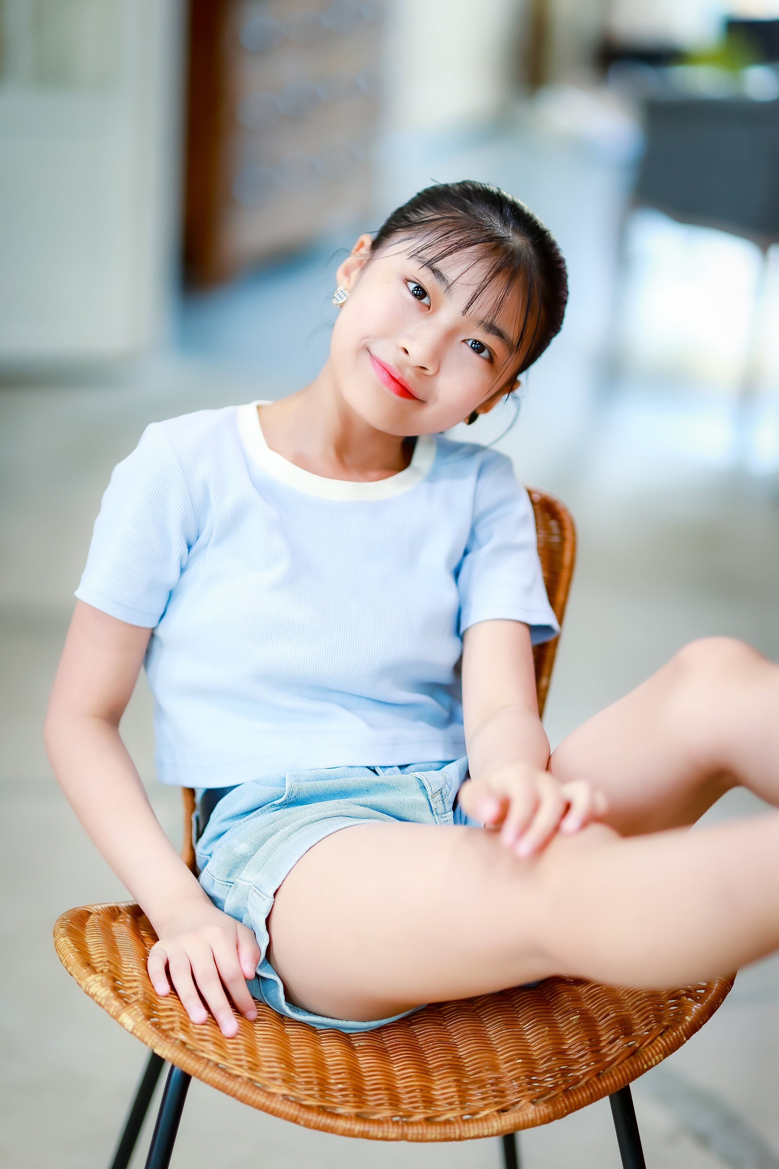人気特価をすべて はるゆき on  X: ビーズ、ガラス