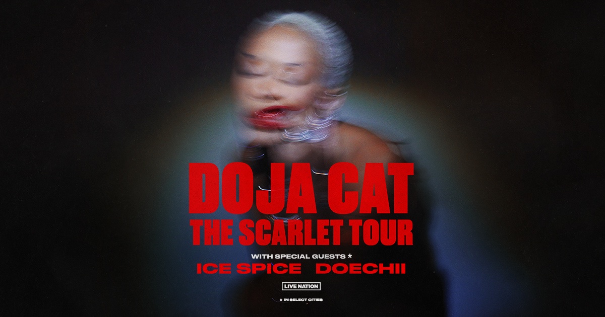 rgd532's tweet photo. The Scarlet Tour 🩸 https://t.co/OKZ4visJFj