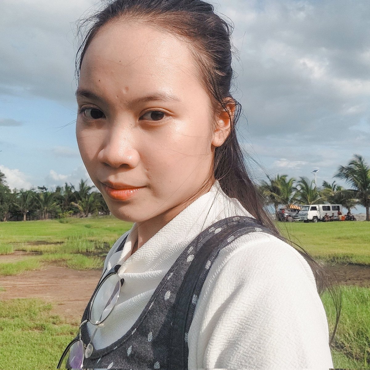 txtartkive's tweet photo. sunshine got the glow ☀️

[ #MSD #MOASelcaDay #MOASD #TAEHYUN #TOMORROW_X_TOGETHER @TXT_bighit @TXT_members ] https://t.co/FvyU1z4qT7