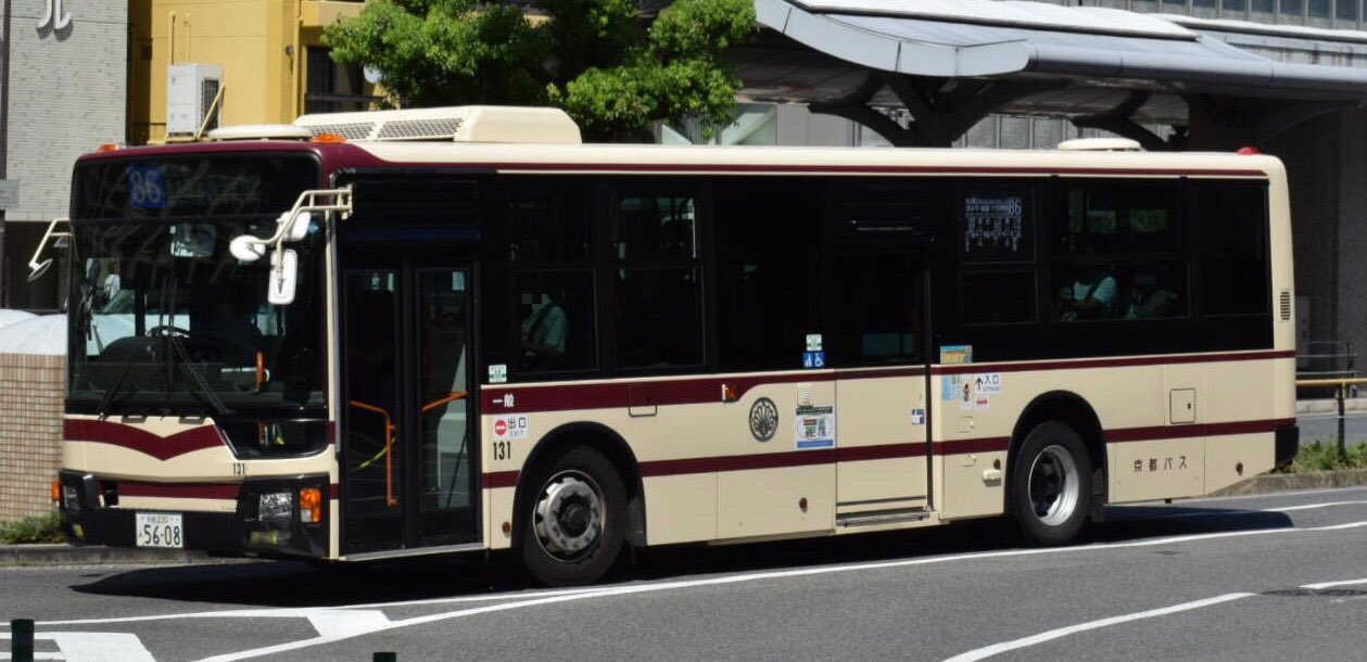 パオパオ kotohayokozawa】【CONVERSE】ROADCLASSIC SS OX (WOMEN'S