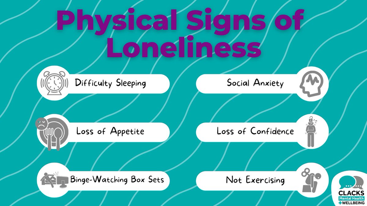 ClacksEPS's tweet photo. Humans are naturally social, so if we feel #AloneInAugust it can have a big impact on our physical & mental health. Kooth can help you reach out & connect with others in the same boat. Sign up at https://t.co/vmbkFDJQ6E today! #MHWBClacks https://t.co/3zVTHuAZ1A