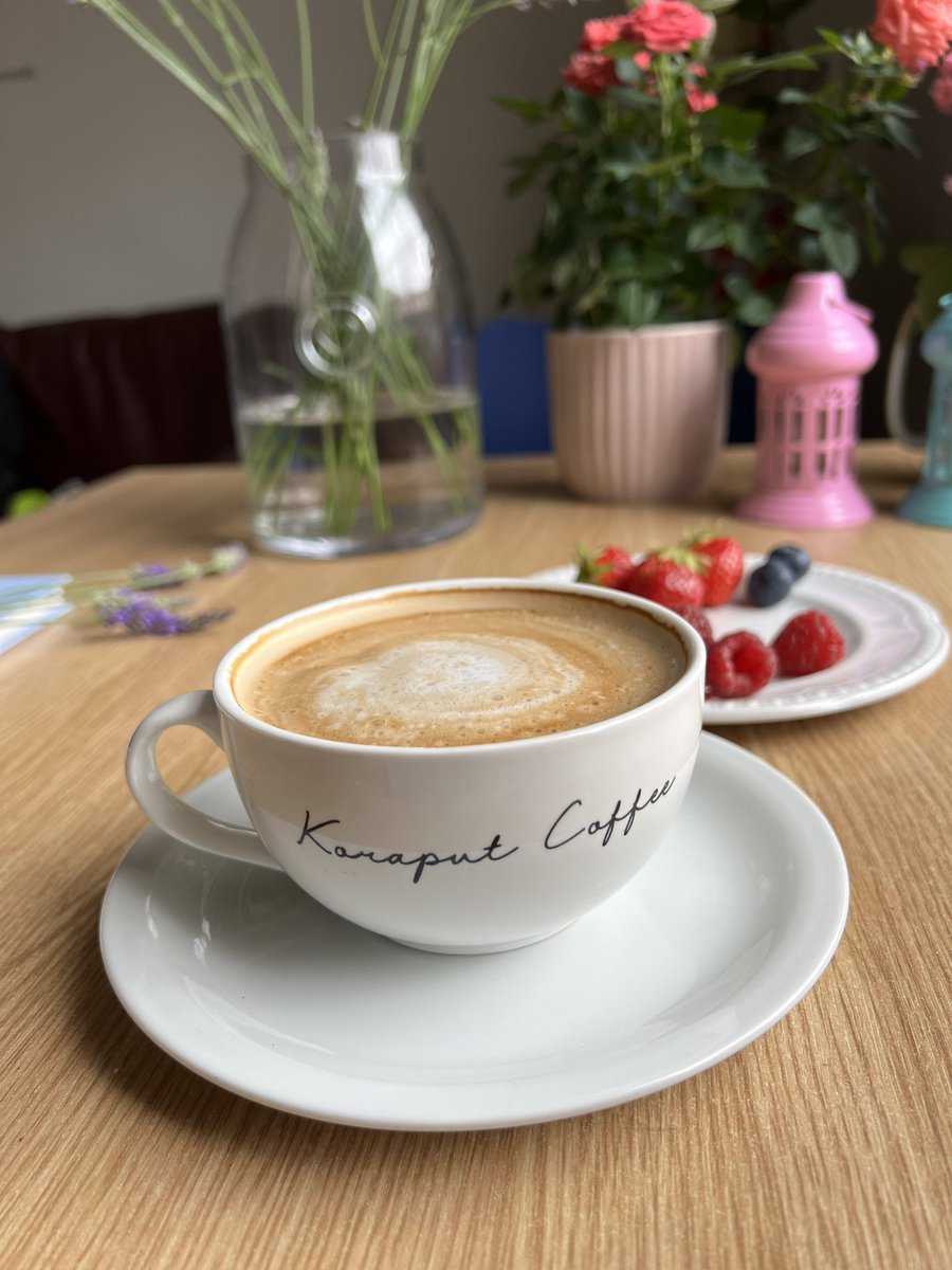 Mansi Nimbhal, IAS tweet media