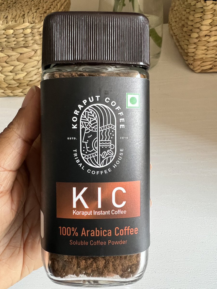 Mansi Nimbhal, IAS tweet media