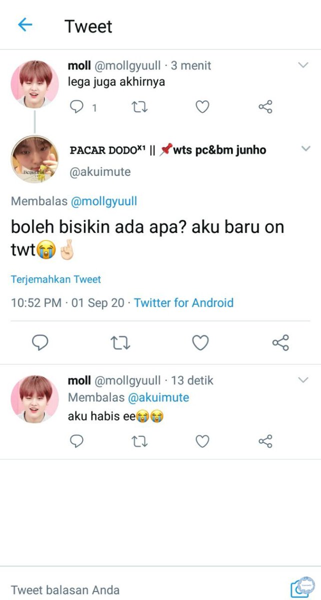 X1CONFESSION tweet media