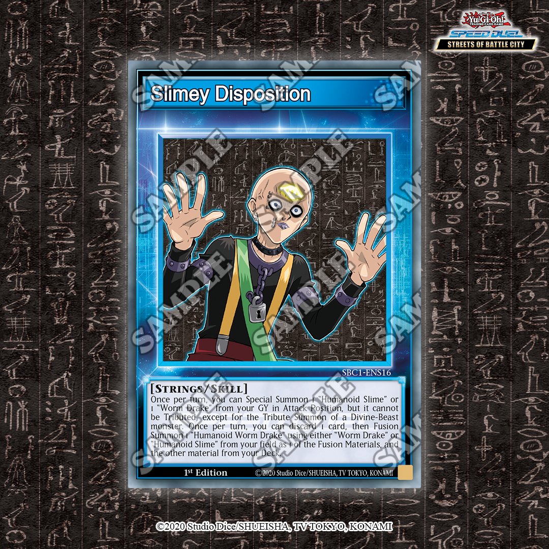 strings deck yugioh CR05-AE020 Number C40: Gimmick Puppet of Dark Strings (SR) – TCG Corner
