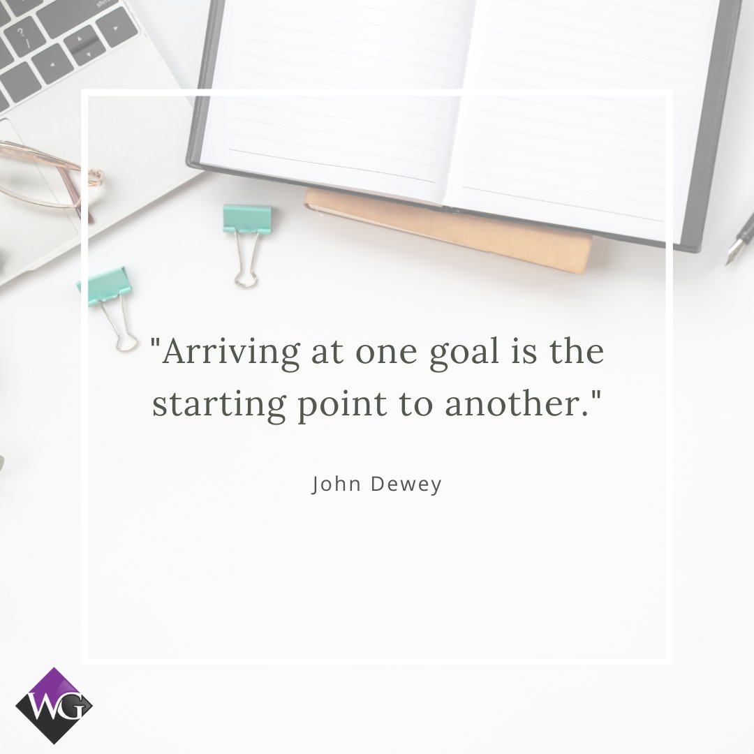 thewilnergroup's tweet photo. Happy Monday! 💭💡

#monday #mondaymotivation #recruiting #recruiters #staffingfirm #staffingagency #twg #thewilnergroup https://t.co/Q5oW4M3xJk