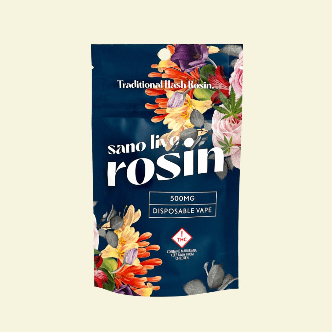 dymapak's tweet photo. Choose Dymapak's child-resistant bags for keeping that peace of mind. 🌸 Our bags are the ultimate solution for keeping your products safe and secure.

Click the 🔗 in our bio to request a quote.

#childresistantpackaging #sustainablepackaging #flexiblepackaging https://t.co/VpNVKHXFYM
