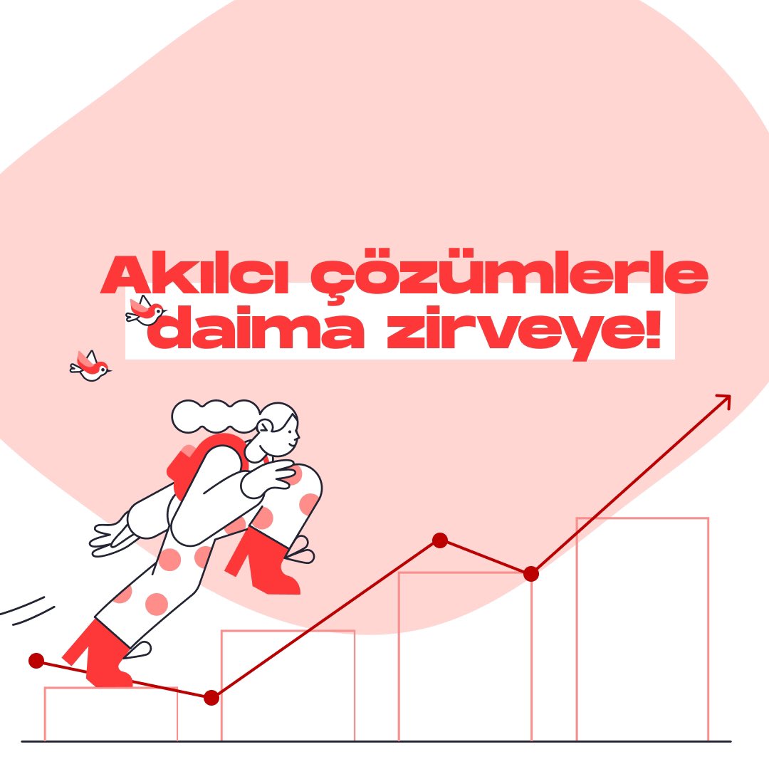 ORSAP: Aklıcı çözümlerin adresi!

📌 Başvuru formumuza ulaşmak için bio’daki linke tıklayabilirsiniz.

#orsap
#ortaksatinalmaplatformu