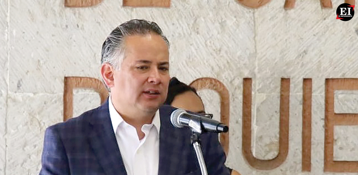 ElInformanteMX's tweet photo. Hay #FichaRoja contra #exTitular de @SEPHidalgo y otros #exfuncionarios del @gobiernohidalgo: @SNietoCastillo | https://t.co/y7V5aYU2AJ
@PGJE_Hidalgo https://t.co/RrE7ueQqF0