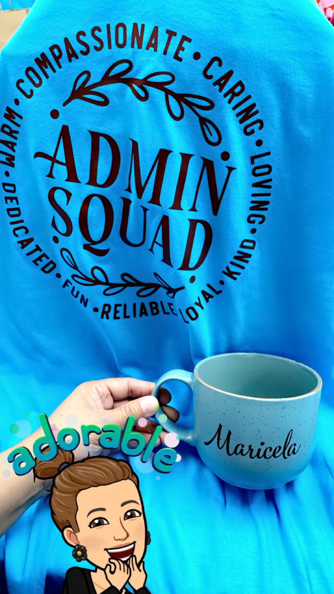 Ms. Barron, M.Ed. tweet media