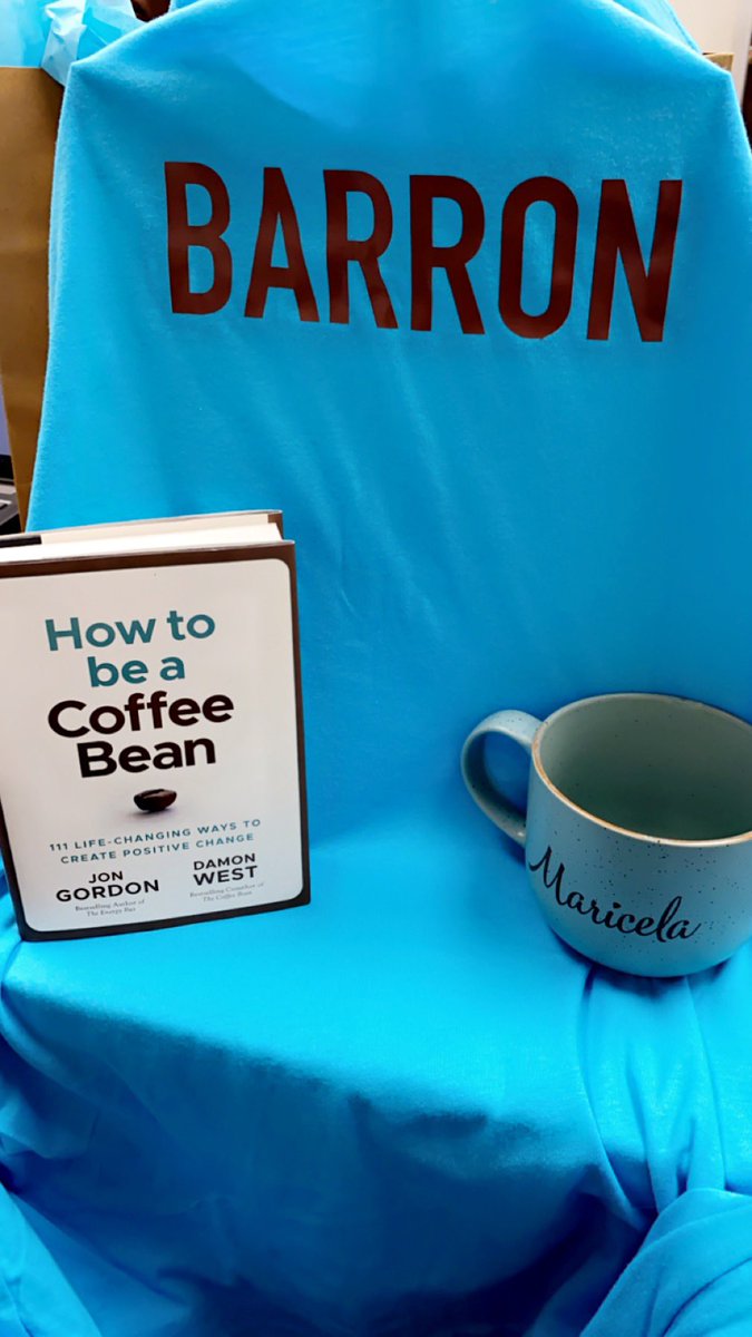 Ms. Barron, M.Ed. tweet media