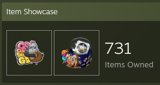 gabefollower's tweet photo. Happy Birthday @CounterStrike 🥳🎉

This game has directly affected me not only as a content creator, but also as a human being. A year ago, my sticker was accepted into the game. It allowed me to save enough money to move to a safer place, buy better medicine, and live a better life. Thank you for being the MVP!