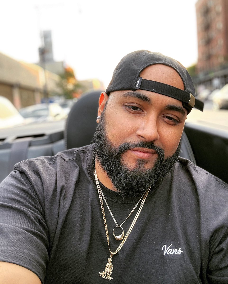 Good morning ☀️☀️