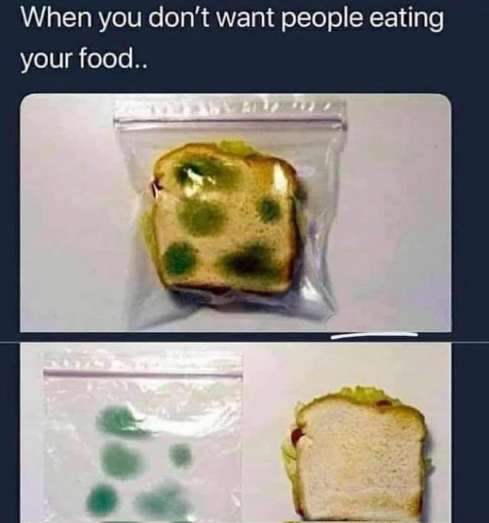 princemovick's tweet photo. @HumansNoContext Secret shared 😂😂😂 https://t.co/Bu2fVYuYEi