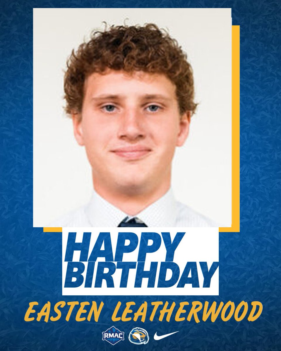 FLC Football tweet media