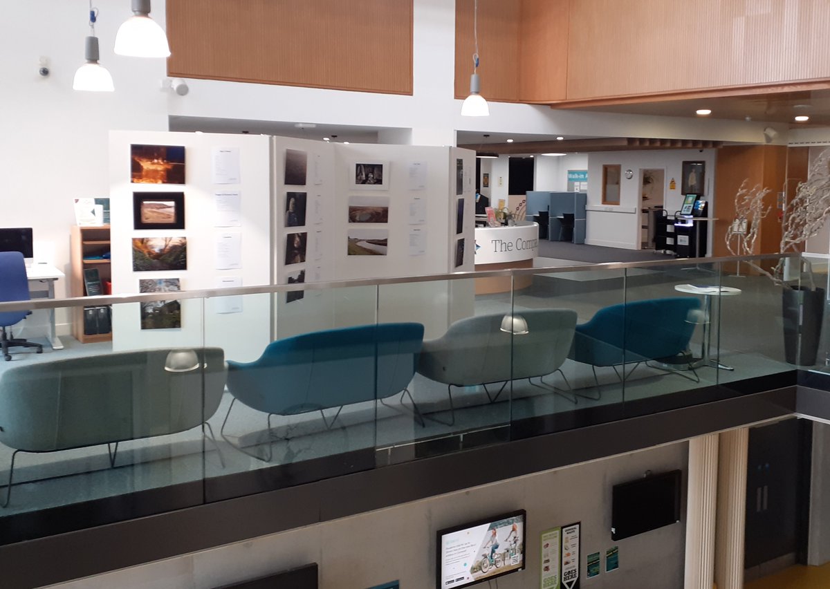 Tom Scott 🇺🇦 tweet media