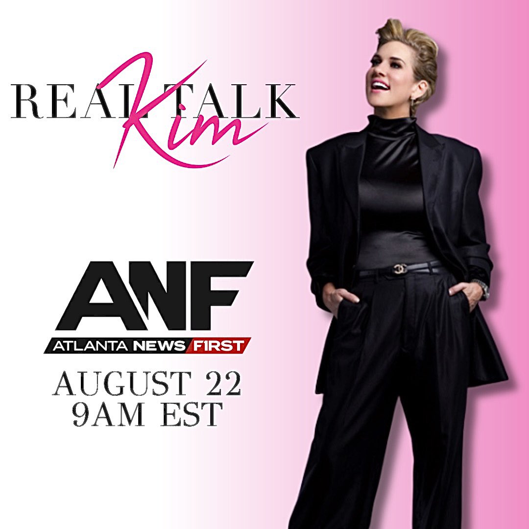 Antonio Santoro | Publicist tweet media