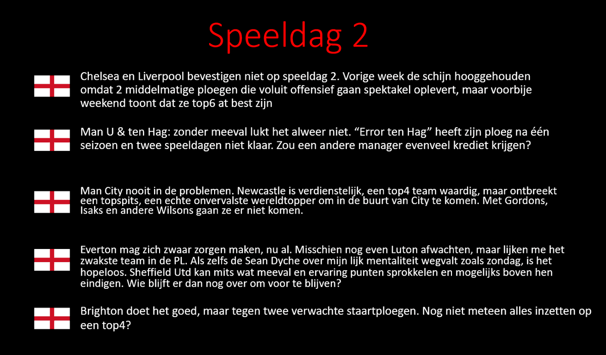 bjornhey's tweet photo. Als we niet weten of er vandaag een @KICKRUSHpodcast komt, doen we het toch even zelf 😇 https://t.co/C2ipMLVLdA