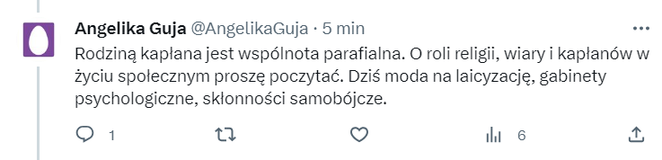 Salemkowe tweet media
