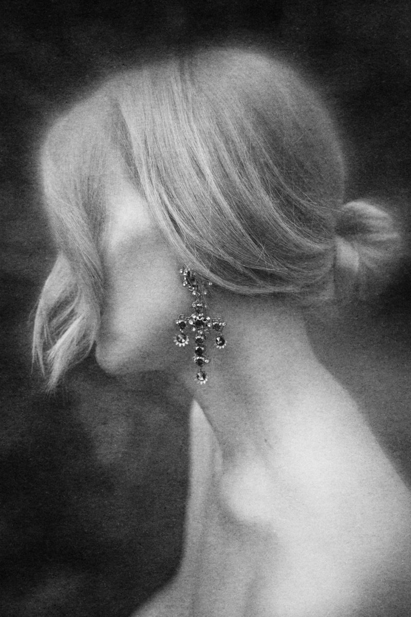 17MILE 👻 tweet media