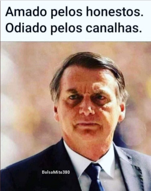 BolsoMito380 (@bolsomito380) on Twitter photo 