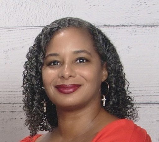 Latrina Coxton (@lmcoxton) on Twitter photo We are excited to welcome Ms. Wajihah Harris as our New ESE Coordinator supporting K-12 Special Programs! <a href="/LaTonya_Brown13/">LaTonya Brown</a> <a href="/drlmbuck1/">Linda Buck</a> @dukebradley_III We are excited to welcome Ms. Wajihah Harris as our New ESE Coordinator supporting K-12 Special Programs! <a href="/LaTonya_Brown13/">LaTonya Brown</a> <a href="/drlmbuck1/">Linda Buck</a> @dukebradley_III
