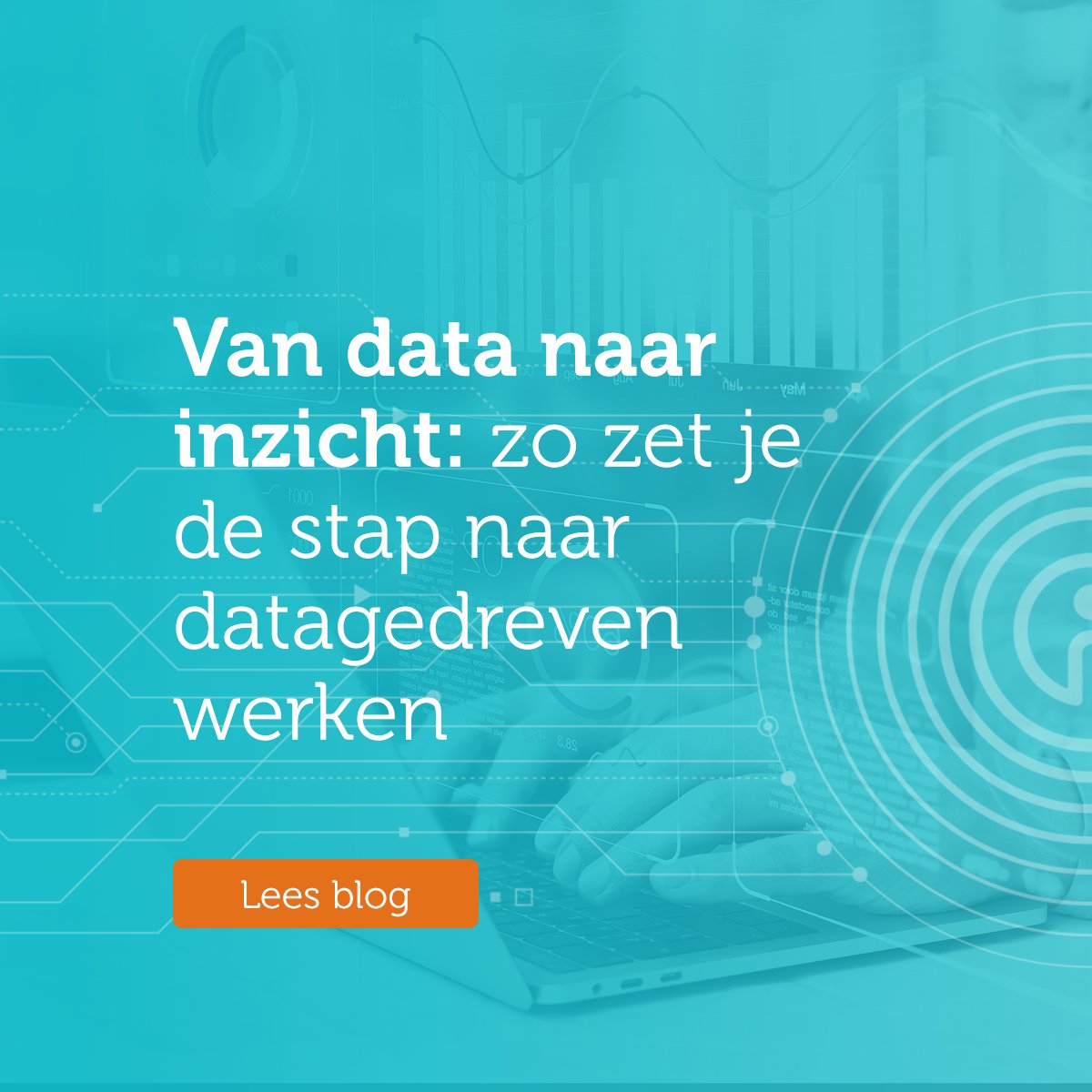 De nieuwe golf in IT-ontwikkeling is volledig gericht op productiviteit. Datagedreven werken speelt hierbij een cruciale rol. Hoe haal je meer rendement uit data en applicaties, ofwel datgene wat je al in huis hebt? Lees hoe je van data naar inzicht gaat: ictivity.nl/blog/van-data-…