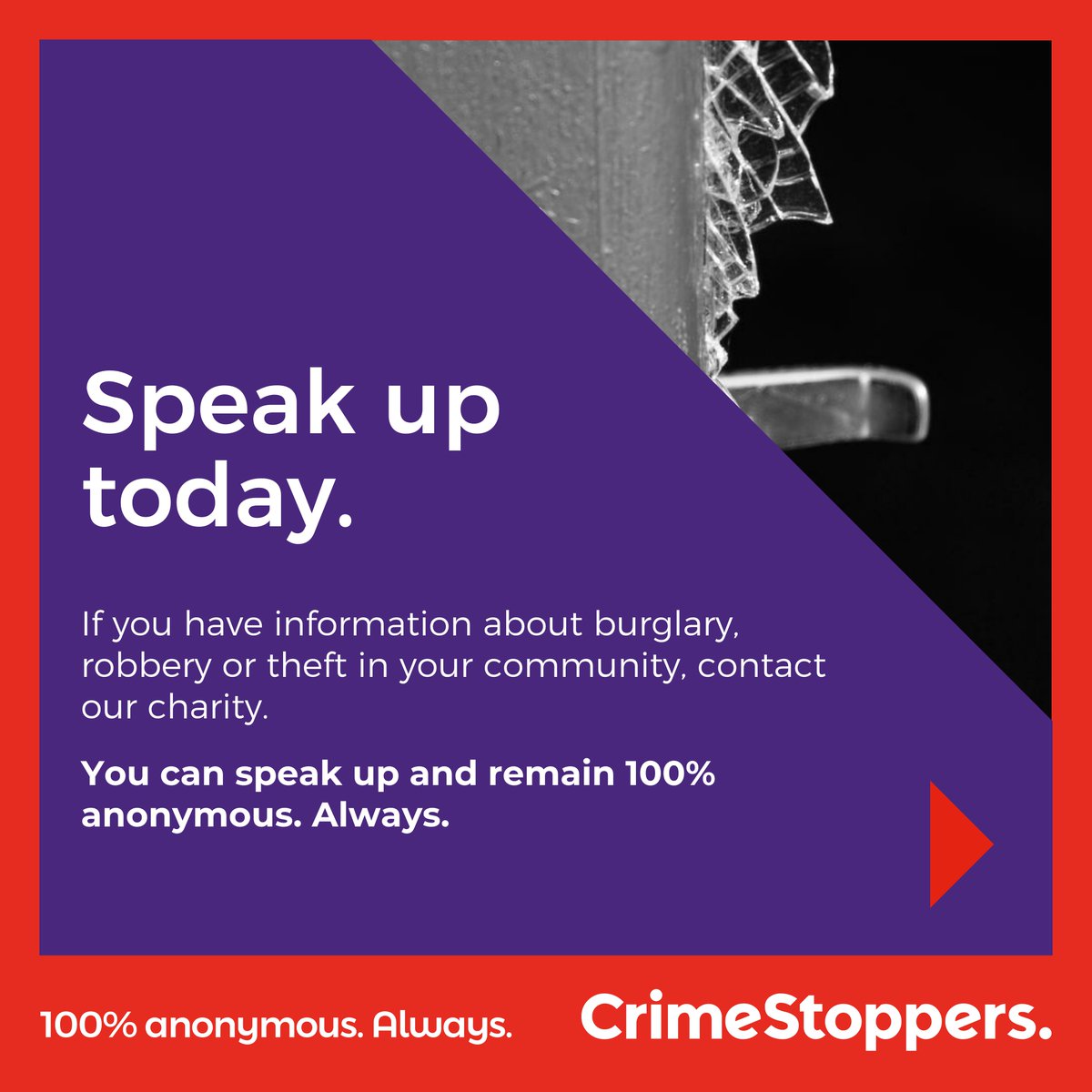 Scottish Partnership Against Rural Crime tweet media