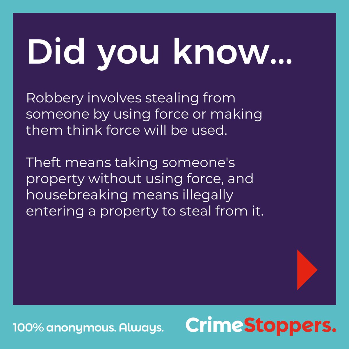 Scottish Partnership Against Rural Crime tweet media