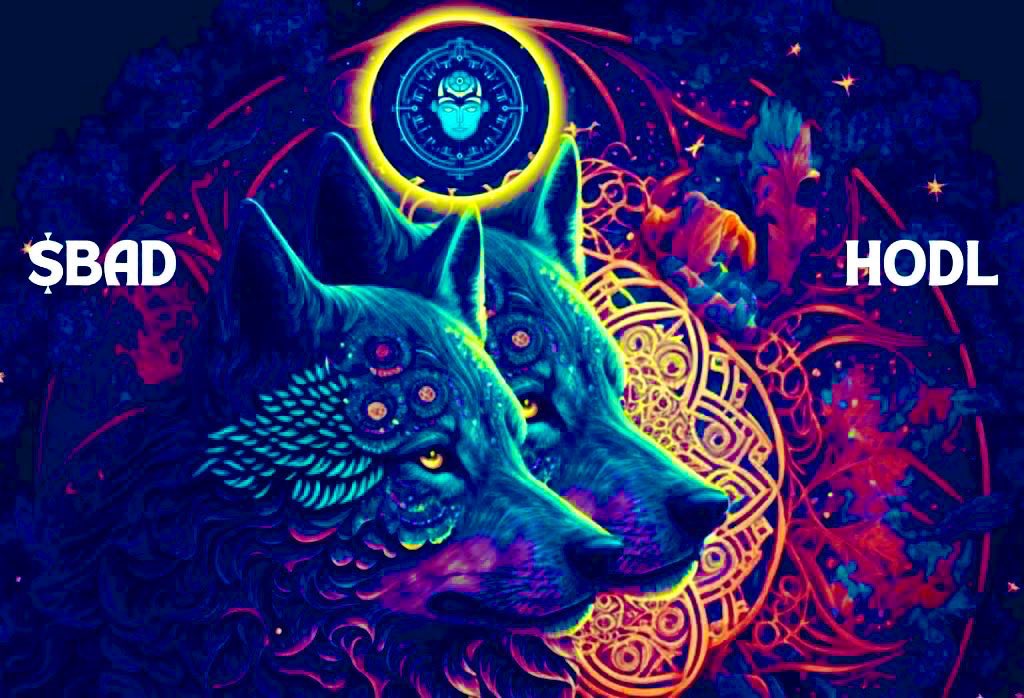 <a href="/badideaai/">Bad Idea AI</a> Congratulations 🎉🎊 
To all smart $BAD holders 🦾
Soon 15k  
#BrickbyBrick  🧱 #BAD