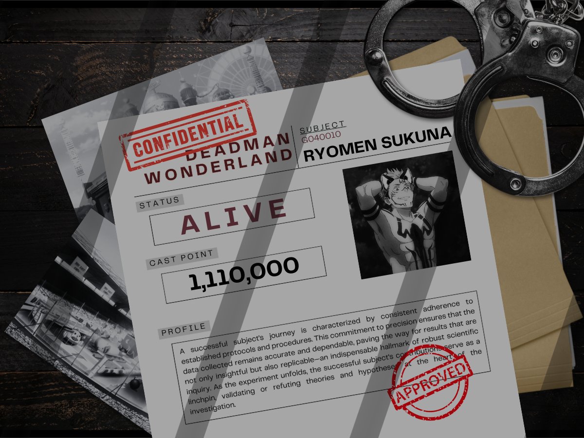 dr. Suk Sp.IH tweet media