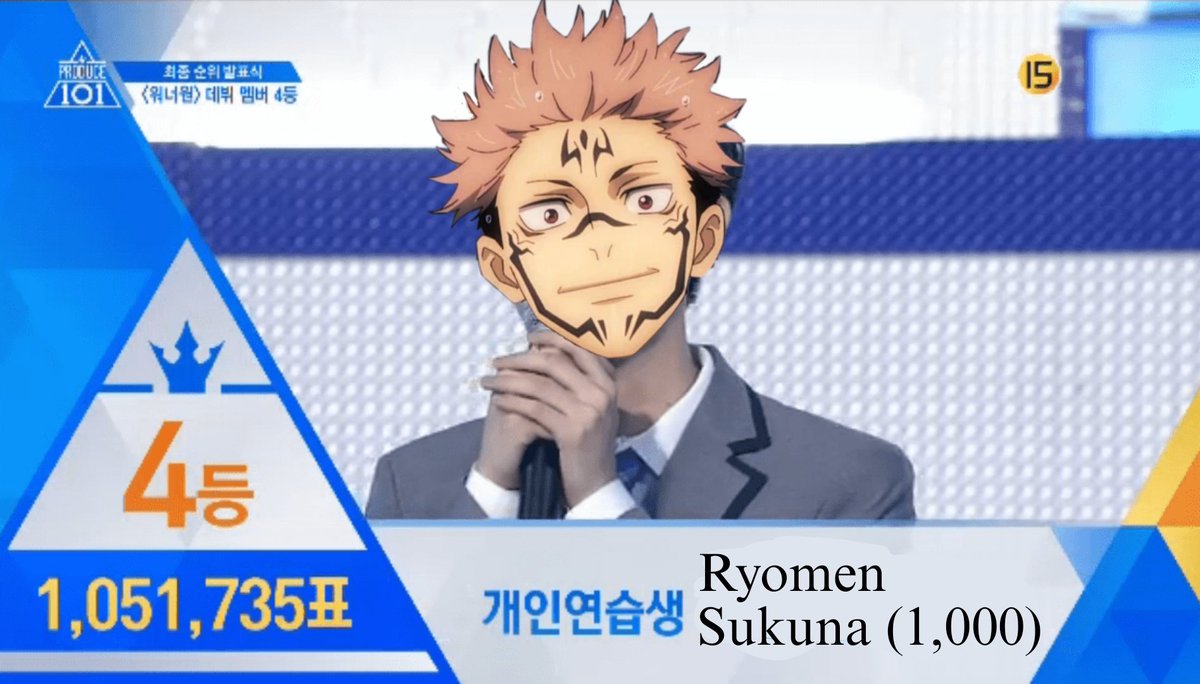 dr. Suk Sp.IH tweet media