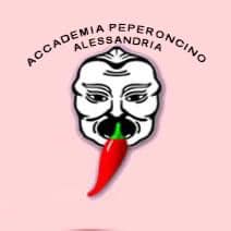 giovanni barosini tweet media