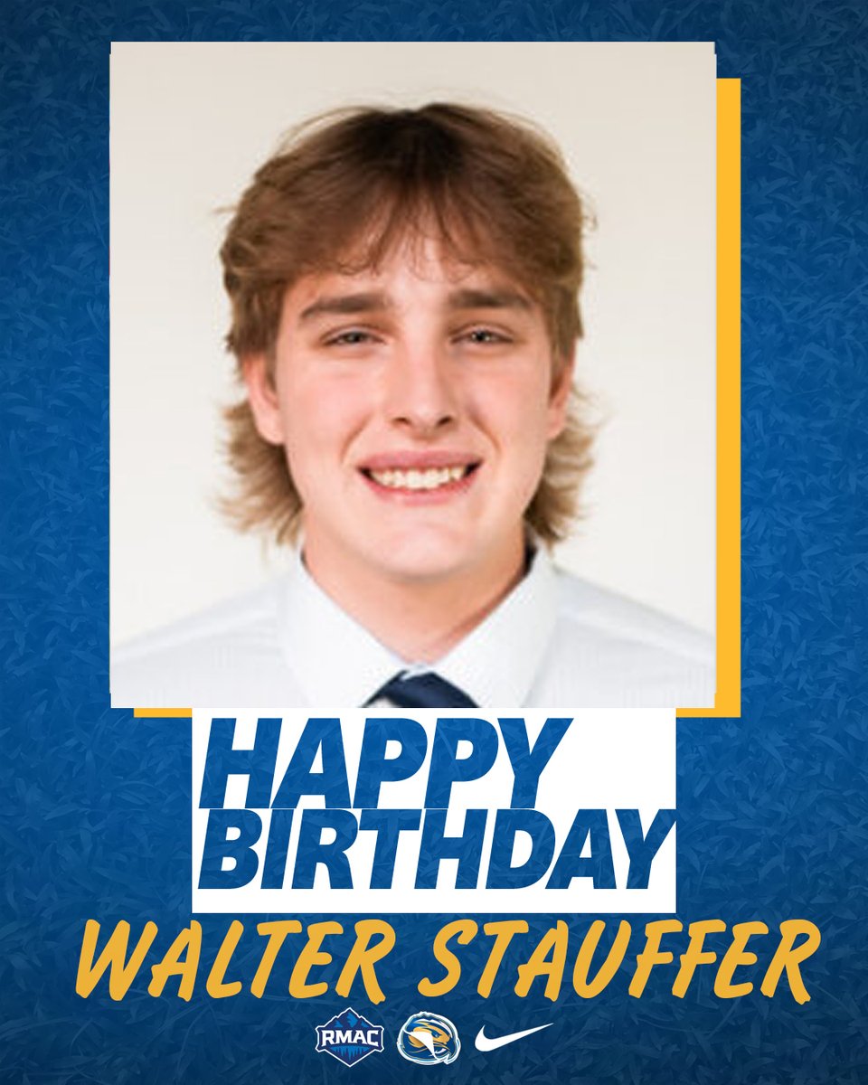 FLC Football tweet media