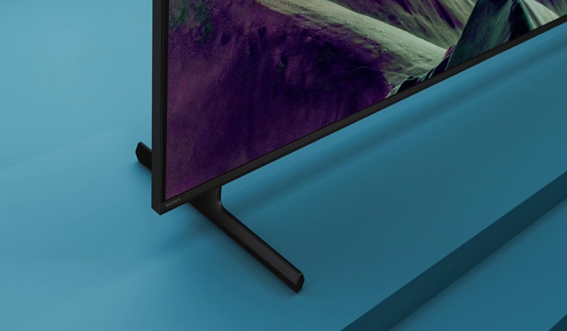 SonyEspana's tweet photo. ¡Descubre todo sobre el X85L!
Nuestro TV Full Array LED 4K con 4K HDR Processor X1™ ofrece un alto contraste en áreas claras y oscuras para llenar de detalles las escenas. Escucha las películas y la música de tus playlists con un sonido nítido y graves profundos.
#Bravia #X85L https://t.co/RNTqMphd4b