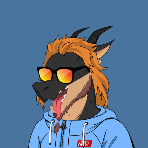 Fancy Dragons 🐉| Mint Live tweet media