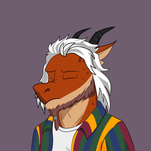 Fancy Dragons 🐉| Mint Live tweet media