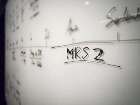 Mencuri Raden Saleh 2! 🔥

Langsung dari Instagram Story Angga Sasongko.

Agustus-September apa nih. Shooting atau tayangnya ya. Komplotan, siap???