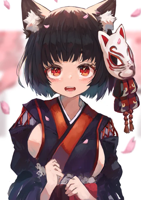 #あなたの評判良かった4選がみたい やっぱり山城かなぁ