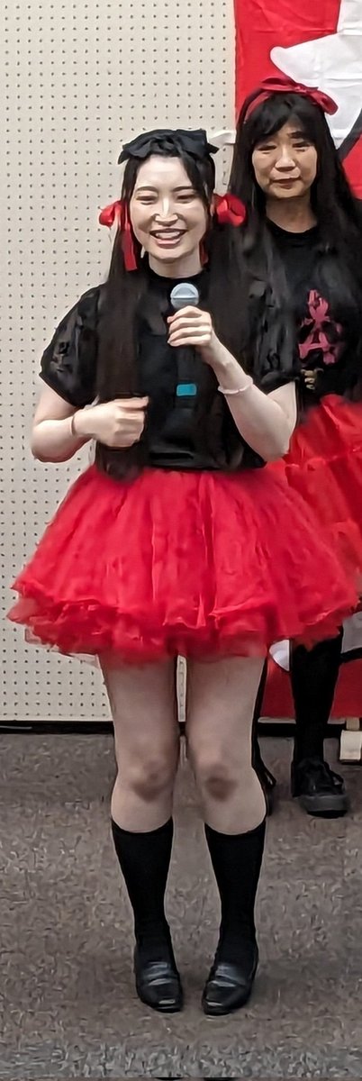 Miraimikitan's tweet photo. “ここたん”とはそこそこ昔からの知り合い
リーダー“ちろ氏”はここたん繋がり
その他のメンバーははぢめましてでした https://t.co/CZO0yV3Reh