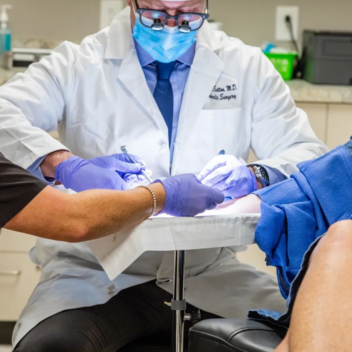 SpecOrtho tweet media