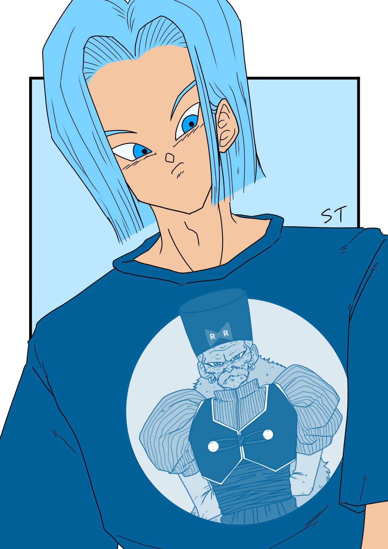 ♥♥♥ドクターゲロ**人造人間*16号*17号*18号21号　９枚組 一番くじ ドラゴンボール EX 人造人間の恐怖｜一番くじ倶楽部