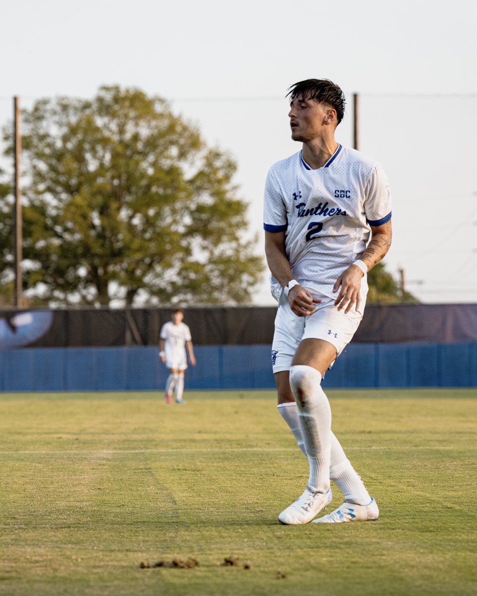 GSUMensSoccer tweet picture