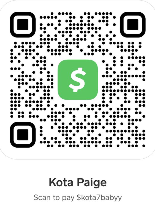 Send Away 🖤 - - - - Come shop content #paypiggieswanted #findom #paypigneeded #sendmemoney #nsfw #nsfw_twt<a href="/tag/paypiggieswanted"class="tags">#paypiggieswanted</a><a href="/tag/pornhub"class="tags"><span>#pornhub</span></a><a href="/tag/findom"class="tags"><span>#findom</span></a><a href="/tag/nsfw"class="tags"><span>#nsfw</span></a><a href="/tag/adultcontent"class="tags"><span>#adultcontent</span></a><a href="/tag/sendmemoney"class="tags"><span>#sendmemoney</span></a>