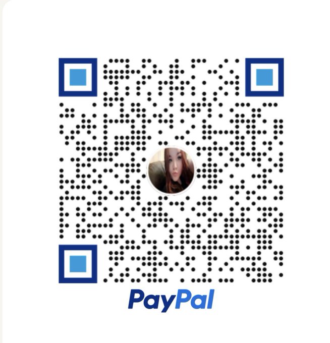 Send Away 🖤 - - - - Come shop content #paypiggieswanted #findom #paypigneeded #sendmemoney #nsfw #nsfw_twt<a href="/tag/paypiggieswanted"class="tags">#paypiggieswanted</a><a href="/tag/pornhub"class="tags"><span>#pornhub</span></a><a href="/tag/findom"class="tags"><span>#findom</span></a><a href="/tag/nsfw"class="tags"><span>#nsfw</span></a><a href="/tag/adultcontent"class="tags"><span>#adultcontent</span></a><a href="/tag/sendmemoney"class="tags"><span>#sendmemoney</span></a>